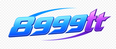 8999tt